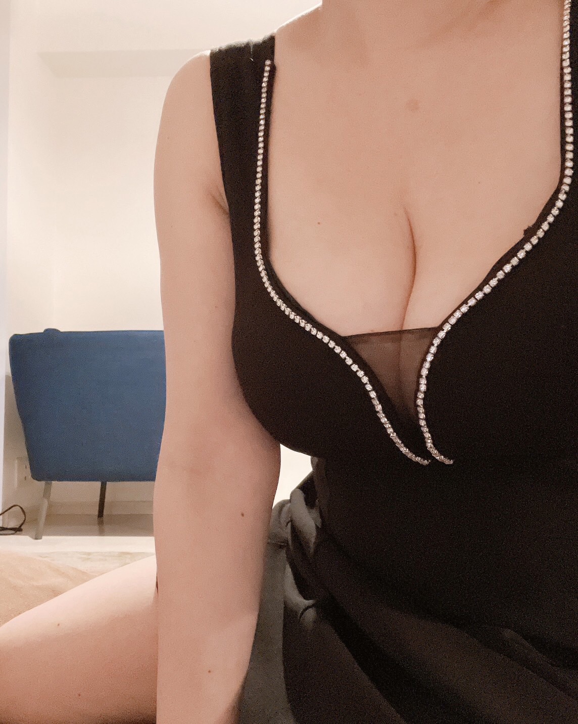 川口セラピストの詳細