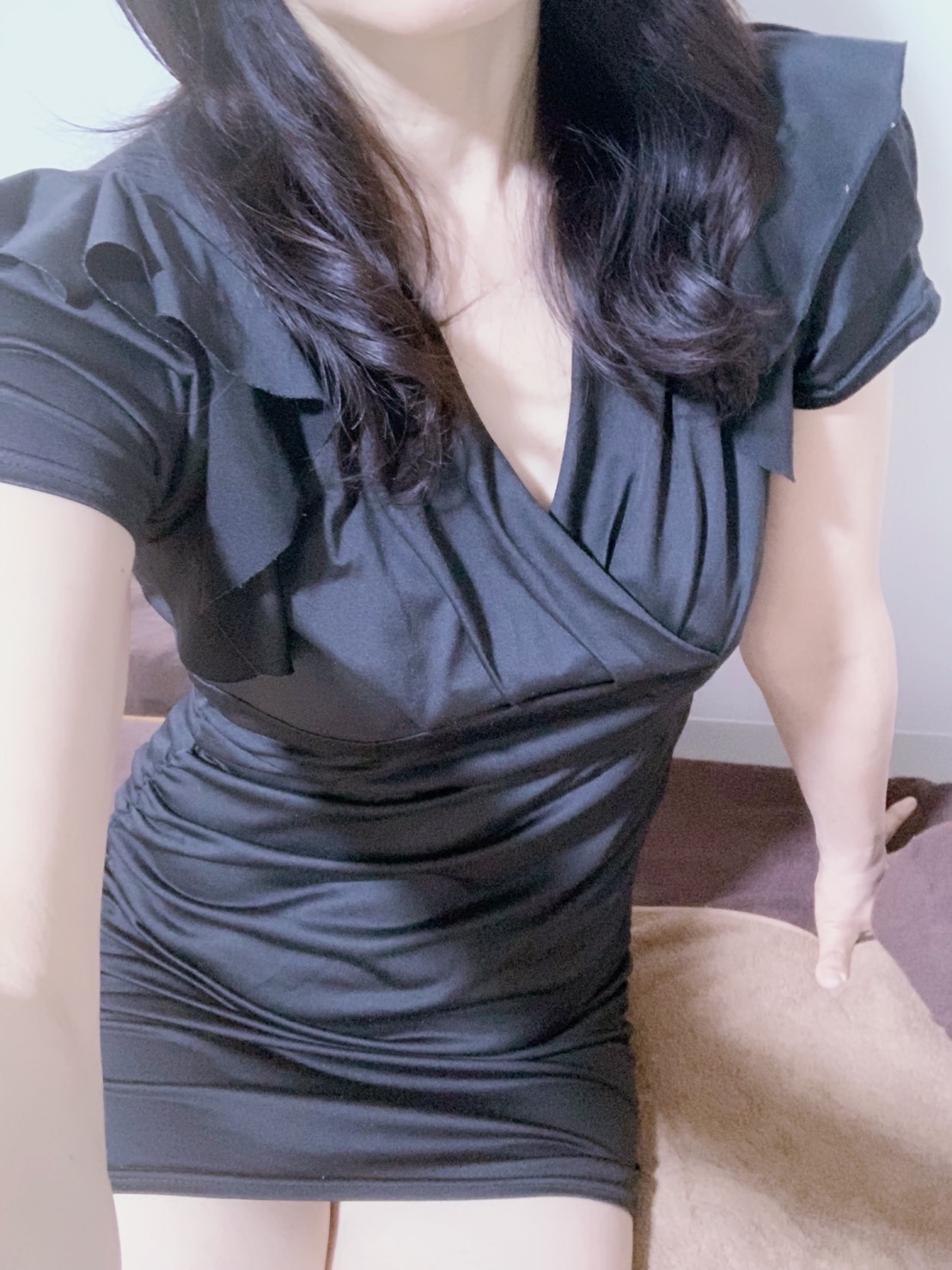 一ノ瀬セラピスト