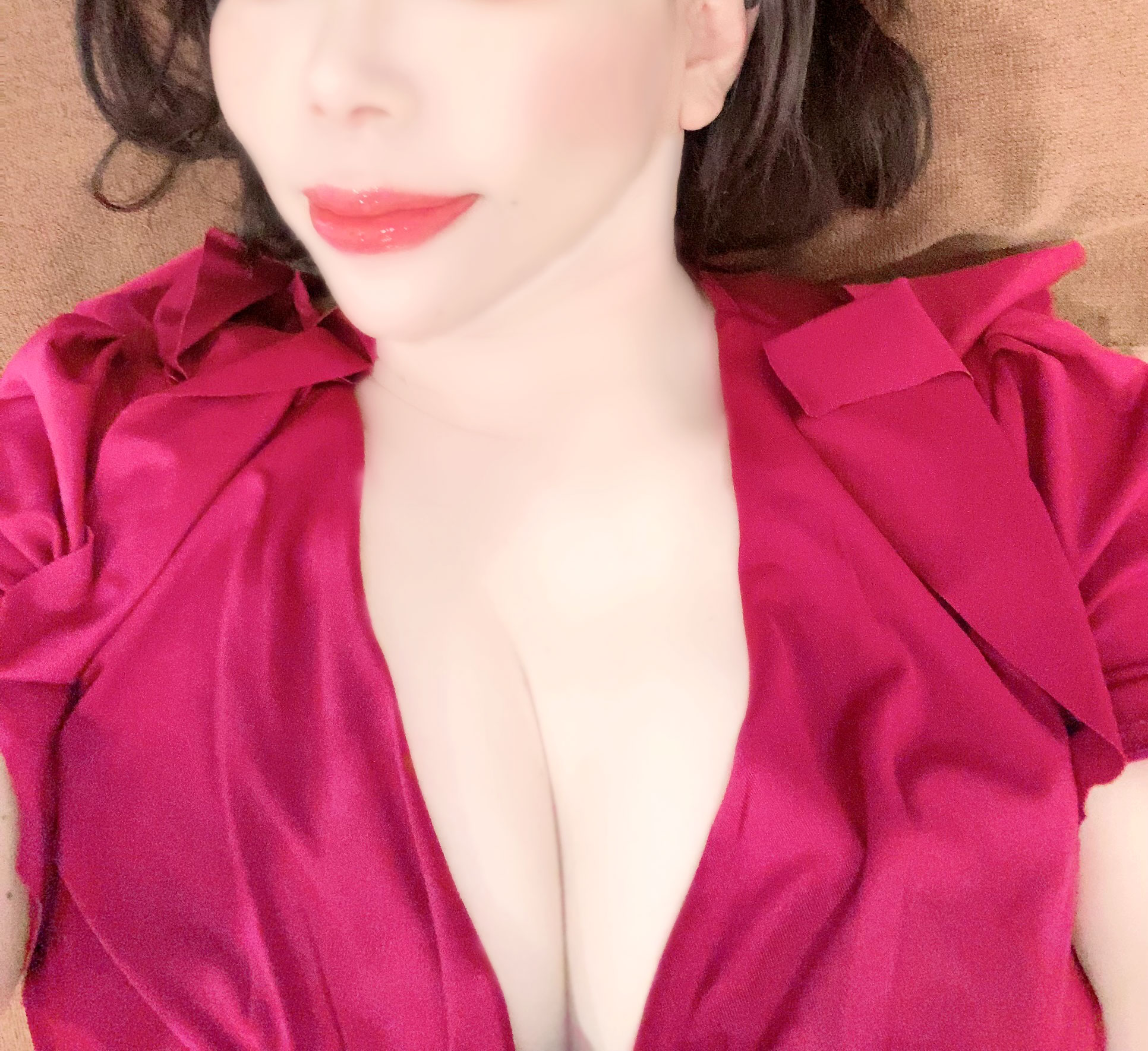 川口セラピストの詳細