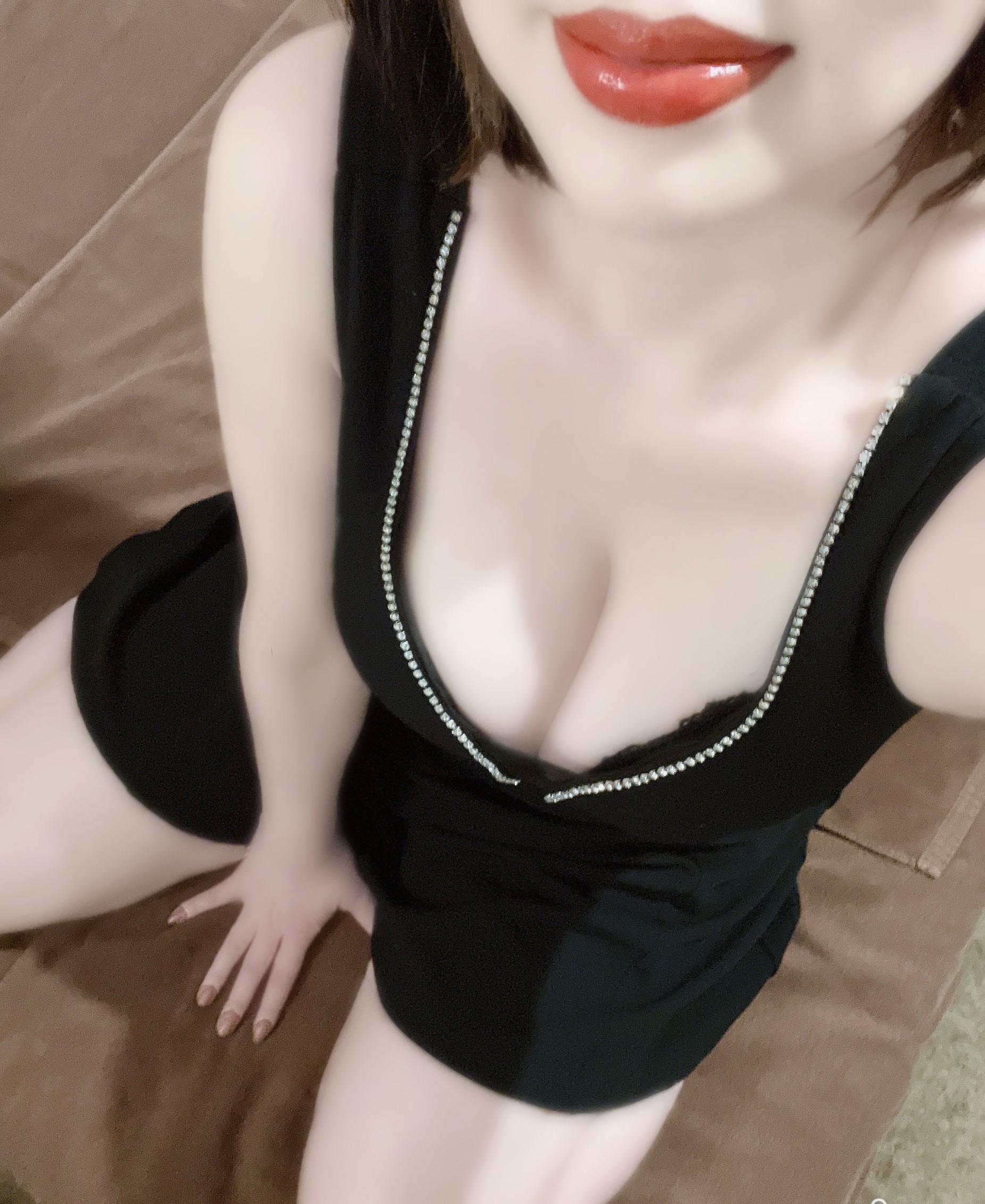 川口セラピストの詳細