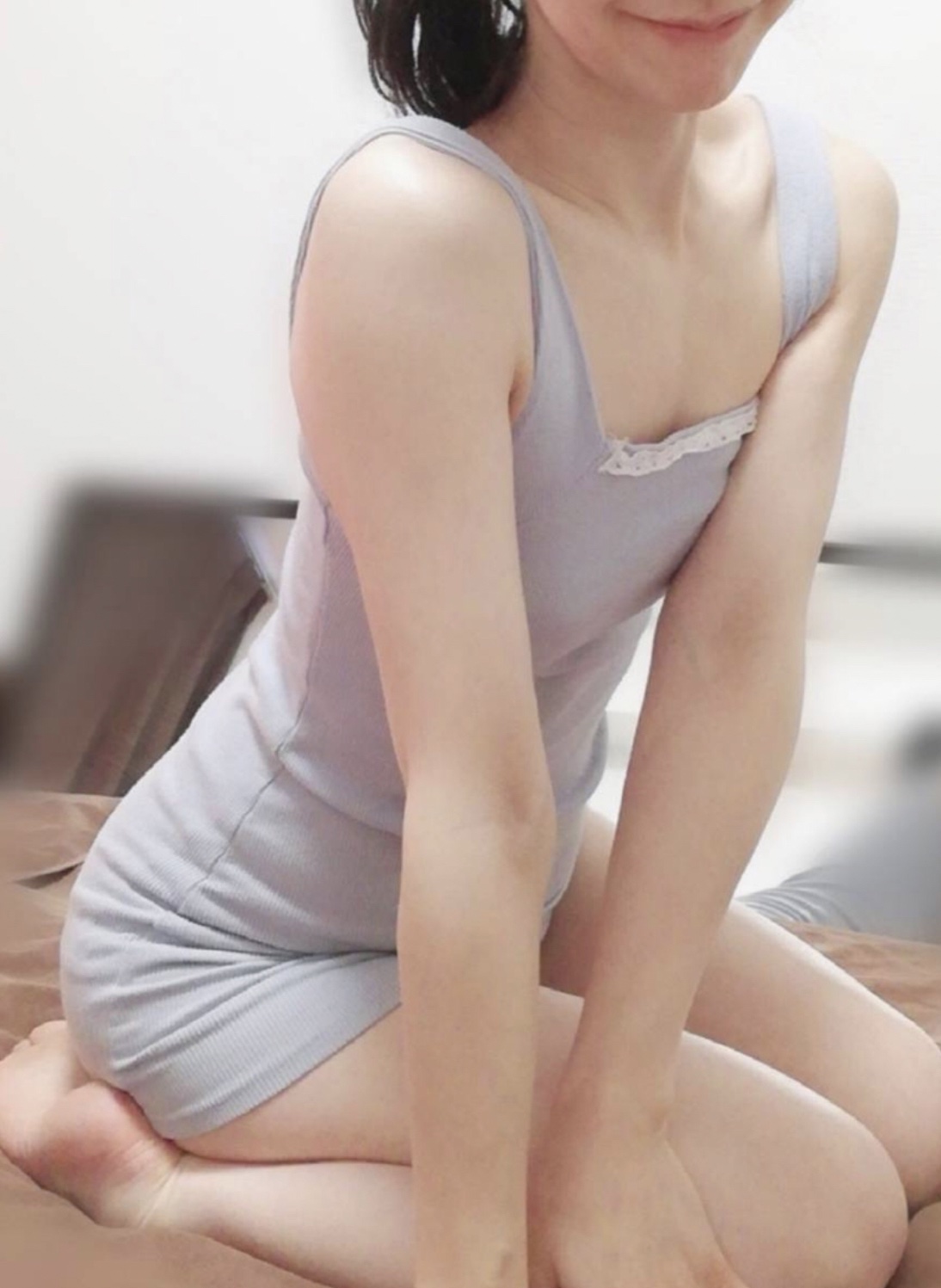 乃木セラピストの詳細