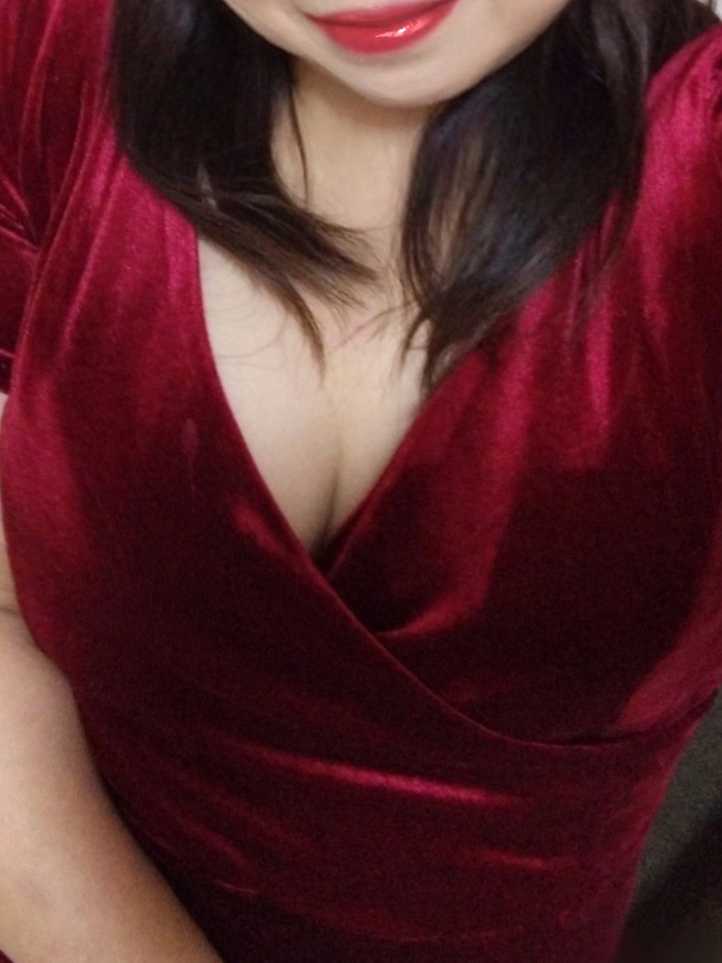 尾崎セラピスト