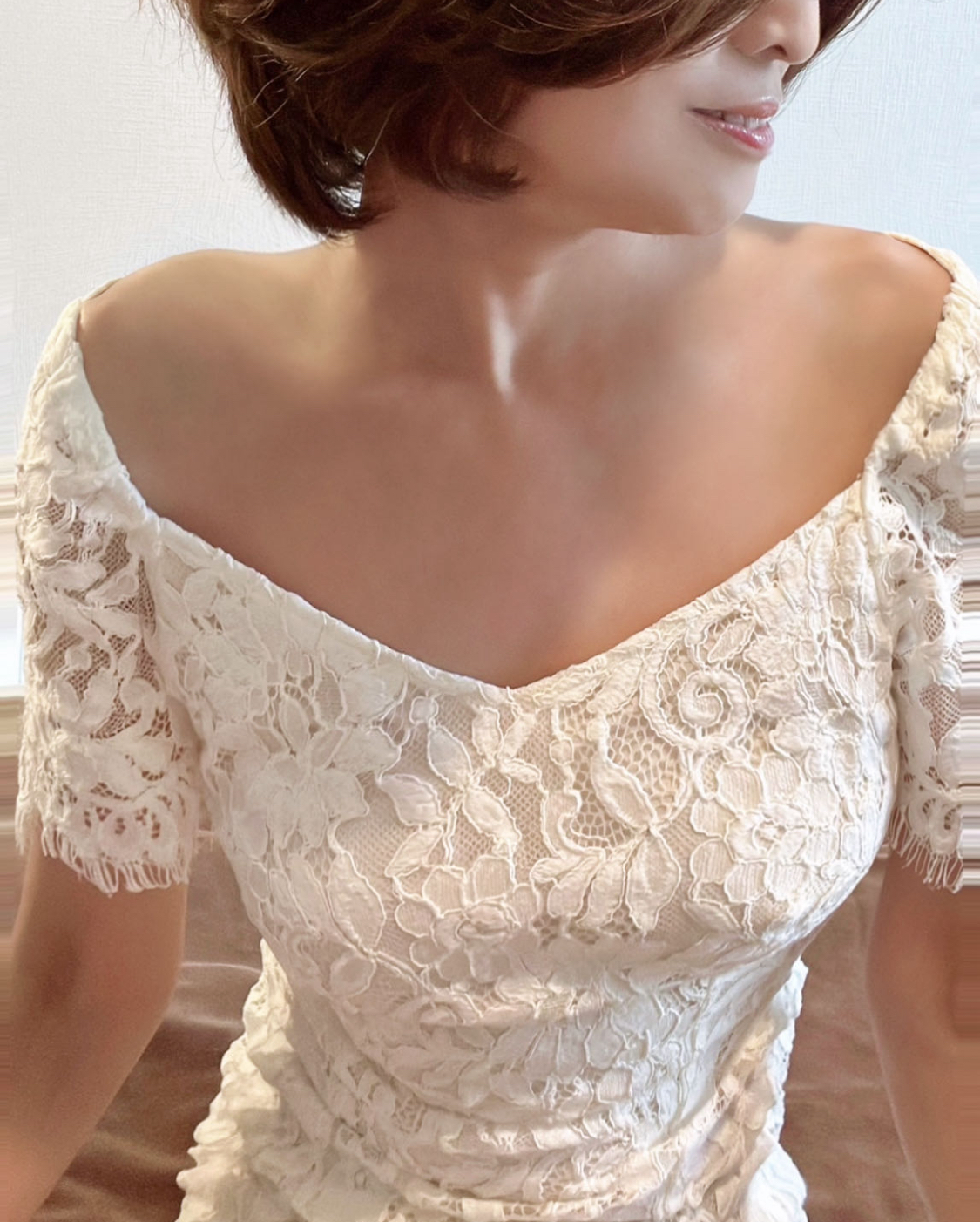 三条セラピストの詳細