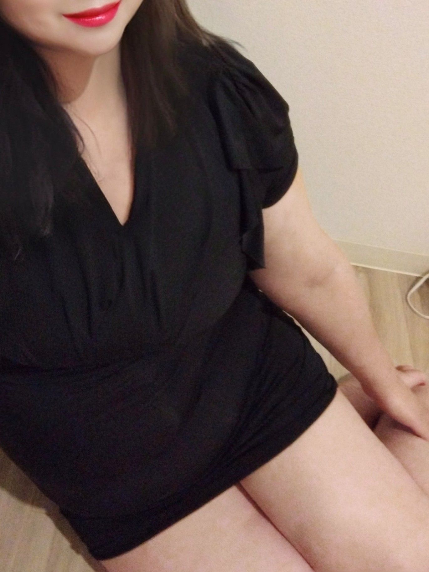 尾崎セラピスト