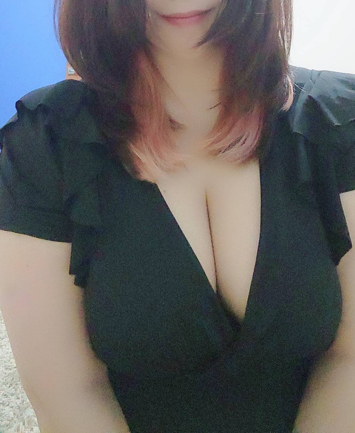 夢咲セラピスト