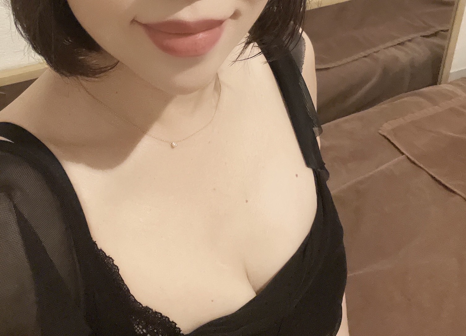 葉月セラピスト