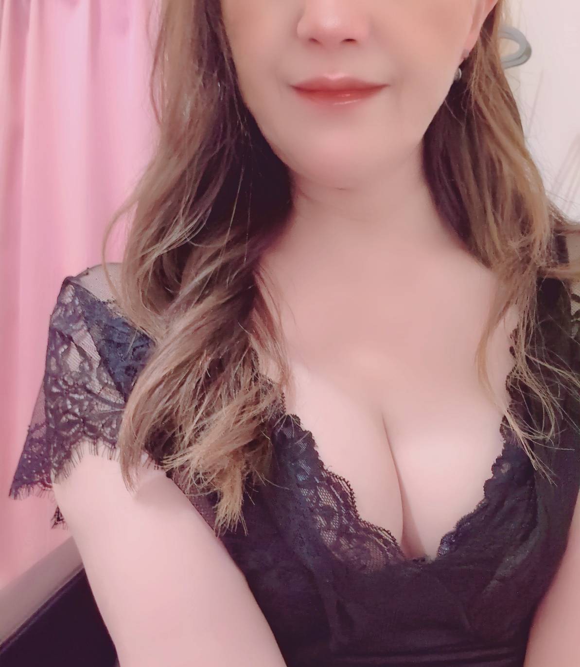 湯浅セラピスト