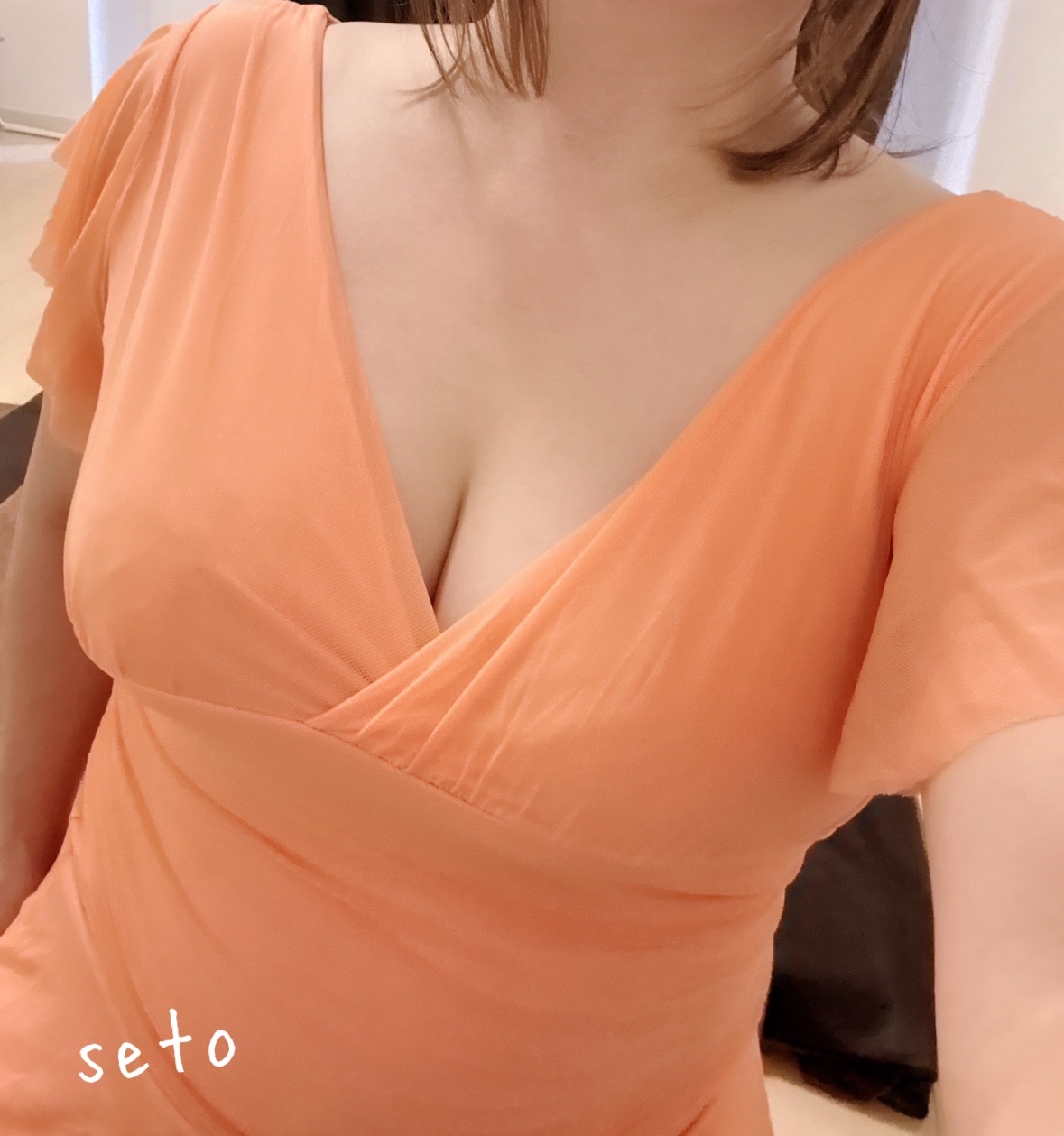 瀬戸セラピスト