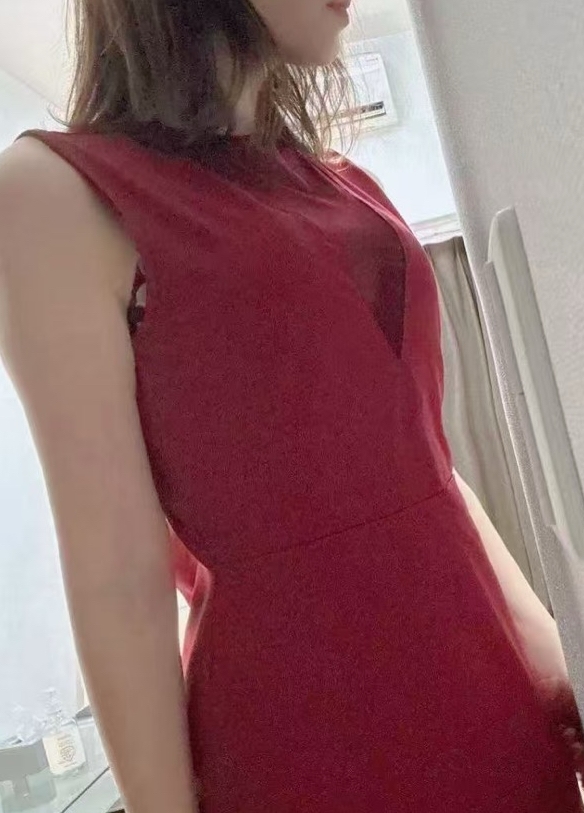 明日香セラピスト