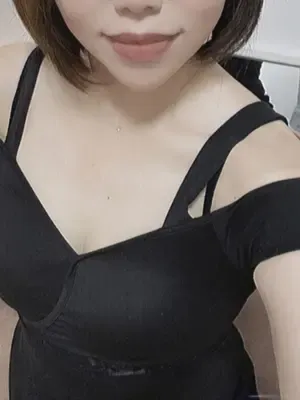葉月セラピスト